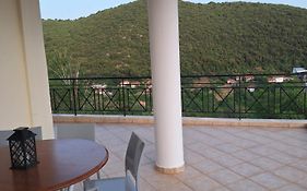 Χαρά